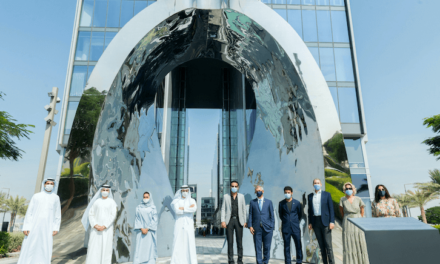 مجموعة شلهوب تُحدد استراتيجية أعمالها المستدامة في المملكة العربية السعودية ضمن أحدث تقارير الاستدامة الخاصة بها