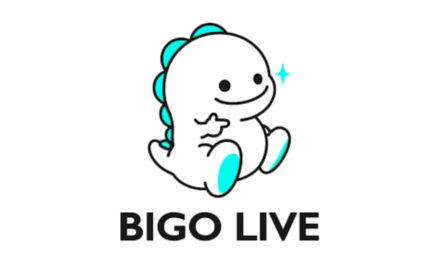 “بيجو لايف”Bigo Live  تعرض 4 نقاط موضوعية لمعرفة التأثير المحتمل لتقنية “البث المباشر” على نمو الشركات في عالم ما بعد كوفيد-19
