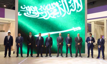 محافظ هيئة الاتصالات: تقدير دولي لتجربة المملكة في التحول الرقمي