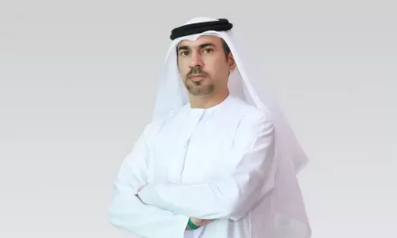 “ورشة حكومة دبي” تحقق 85% في الأرشفة الإلكترونية خلال النصف الأول من 2021