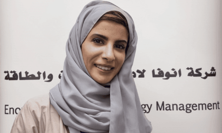 السعودية: زيادة الطلب على عقود الخدمات الفنية المتعددة في سوق إدارة الطاقة والمرافق البالغة قيمتها 445 مليون دولار