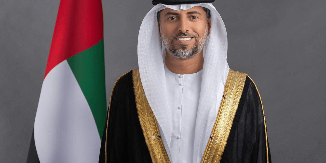 الإمارات تبرز قدرتها على الاستجابة القياسية للسيطرة على الحوادث البحرية وإدارة المخاطر