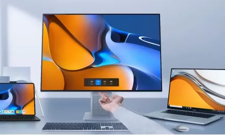 هواوي تطلق تجربة الأجهزة الفائقة – Super Device الجديدة كليًا للحجز المسبق في السعودية