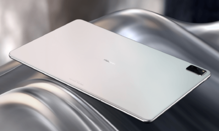 واحد من أفضل الأجهزة اللوحية التي يمكن اقتناؤها عام 2021 في السعودية لماذا يعتبر جهاز HUAWEI MatePad Pro مقاس 12.6 بوصة هو الخيار الأفضل