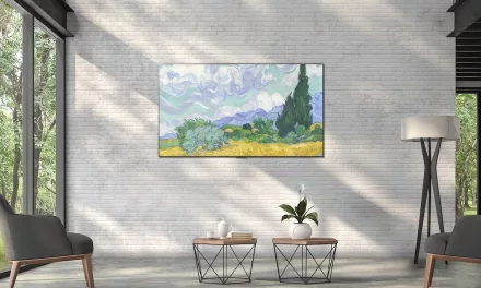 إل جي تطلق مجموعة تلفزيونات OLED بدقة 4K في منطقة الخليج مع دعم تقنية الذكاء الاصطناعي والصورة والصوت ذوي الجودة الفائقة وأوامر الصوت باللغة العربية