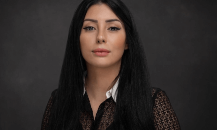 دور التكنولوجيا في تمكين عملية النمو في قطاع السلع سريعة الاستهلاك في الشرق الأوسط