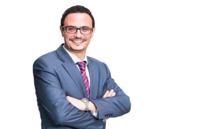 شنايدر إلكتريك تستعد لاستضافة قمة “يوم الابتكار” 2021 لتسليط الضوء على قوة الرقمنة في تعزيز الاستدامة