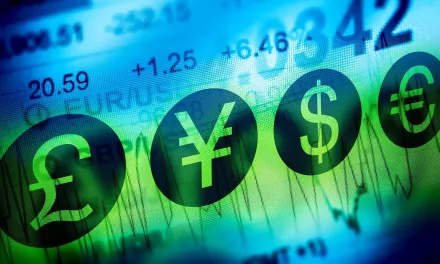 مستقبل عالم المال مع تطور الخدمات البنكية المفتوحة