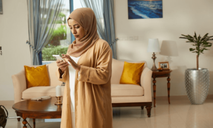 التطبيب عن بعد يُحدث نقلة نوعية لدى مرض السكري في المملكة