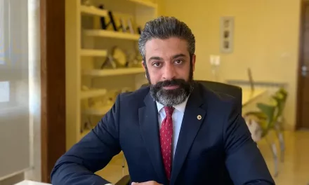 “باك بايس” تعزز التزامها تجاه المملكة العربية السعودية من خلال افتتاح مركز جديد وتعيين جديد في فريق الإدارة العُليا