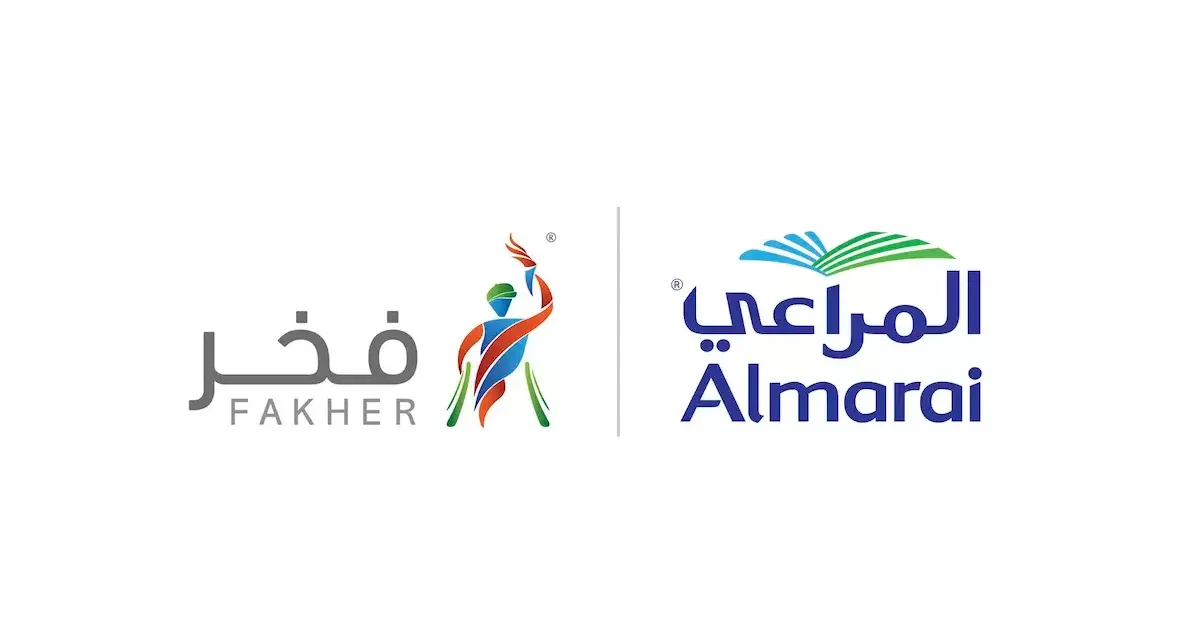 “المراعي” ترعى “برنامج فخر” لتأهيل ذوي الإعاقة