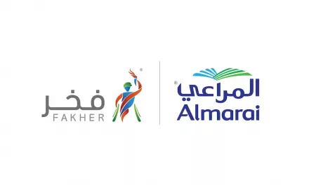 “المراعي” ترعى “برنامج فخر” لتأهيل ذوي الإعاقة