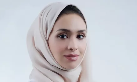 التطعيم ضد فيروس كورونا حرية شخصية أم مصلحة عامة؟