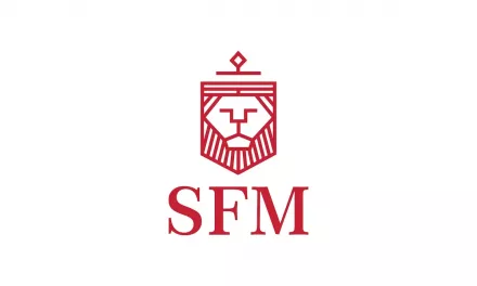 شركة SFM تطرح تطبيق لأصحاب  الشركات المسجلة