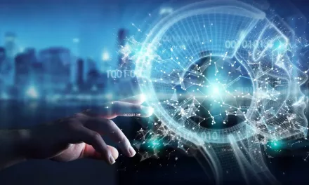 أربعة مكونات أساسية للتحول الرقمي الناجح