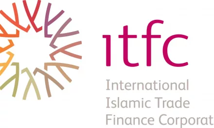 المؤسسة الدولية الإسلامية لتمويل التجارة تصدر تقرير الأثر التنموي السنوي لعام 2020