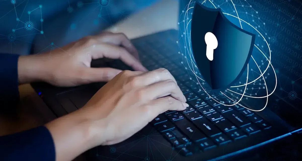 الموارد البشرية تصبح هدف رئيسي للهجمات الرقمية