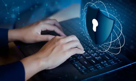 الموارد البشرية تصبح هدف رئيسي للهجمات الرقمية