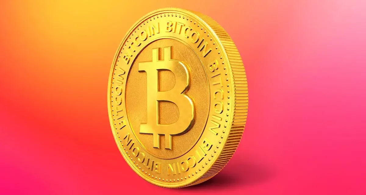 كاسبرسكي تكتشف 1,500 موقعًا احتياليًا يستهدف راغبين بالاستثمار في العملات الرقمية