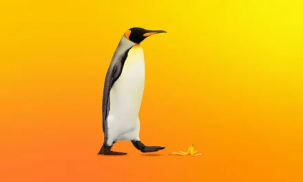 الحلّ Kaspersky Hybrid Cloud Security يعزز حماية النظام Linux ويقدّم إدارة الأمن كخدمة