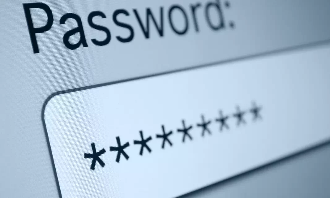 إدارة التصحيحات البرمجية وسياسات كلمات المرور القوية تقلّل مخاطر الهجمات على الشركات بما يصل إلى 60%