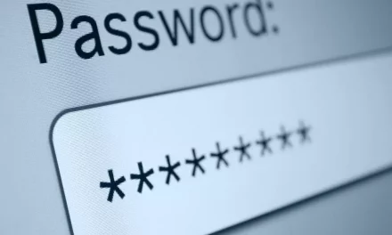 إدارة التصحيحات البرمجية وسياسات كلمات المرور القوية تقلّل مخاطر الهجمات على الشركات بما يصل إلى 60%