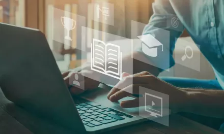 ندوة عبر الإنترنت تضم كبار الخبراء من دول مجلس التعاون الخليجي لمناقشة مستقبل استقطاب عملاء جدد في الخدمات المالية