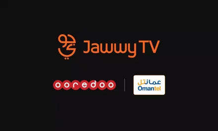 تكريساً لمسيرتها التوسعية الإقليمية إنتغرال تطلق منصة “جوّي TV” في عُمان