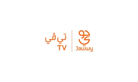 بمناسبة مرور 91 عاماً على ازدهار المملكة العربية السعودية إنتغرال تقدم عروضاً وخصومات مميزة لمشتركي “جوّي TV”