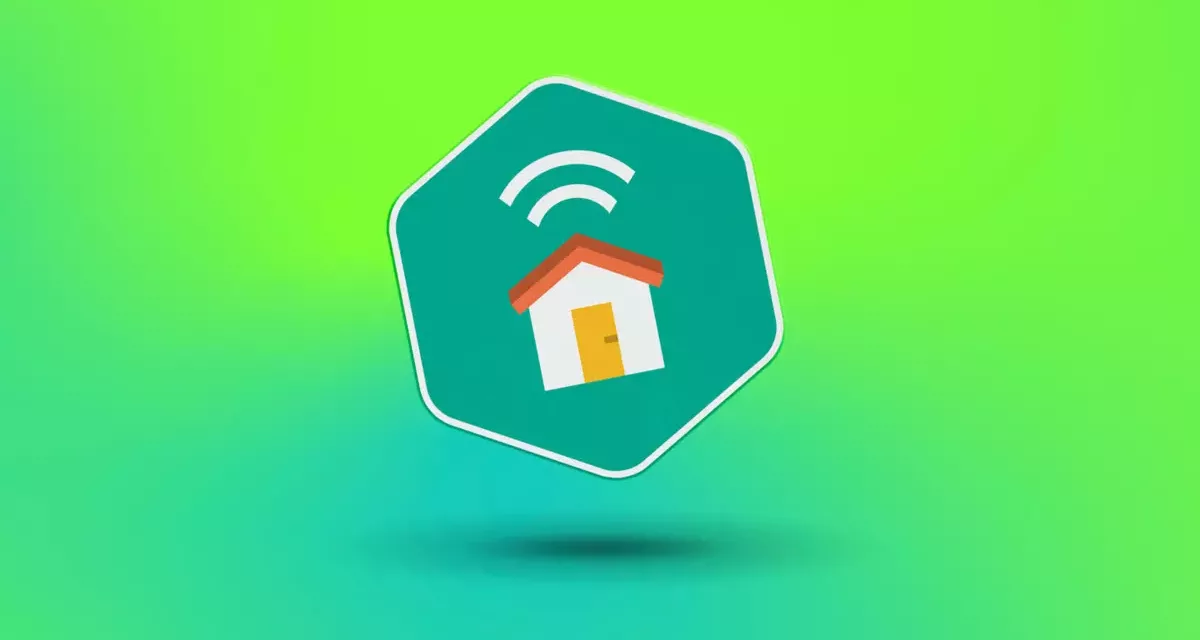 حلّ Kaspersky VPN Secure Connection يعزز الشفافية ويدعم مزيدًا من الأجهزة المتصلة والمواقع الاتصال الجديدة