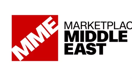 CNN تكثف تغطية الأخبار الاقتصادية في الشرق الأوسط مع توسع إضافي من خلال برنامج CNN Marketplace Middle East