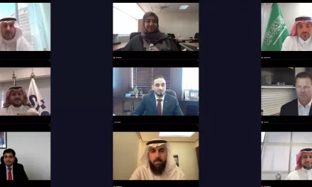IDC تعلن عن أسماء الفائزين بجائزة التميز للعام 2021 من رواد تقـنية المعلومات في المملكة