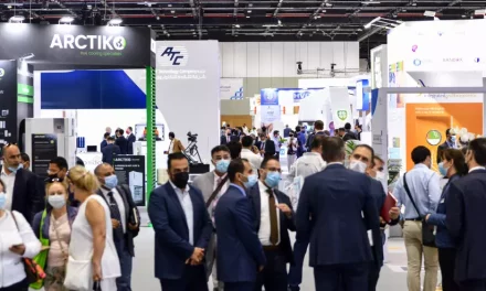 التكنولوجيا والمعدات الحديثة هي المحرك الرئيسي للنمو في قطاع الرعاية الصحية في دول مجلس التعاون الخليجي