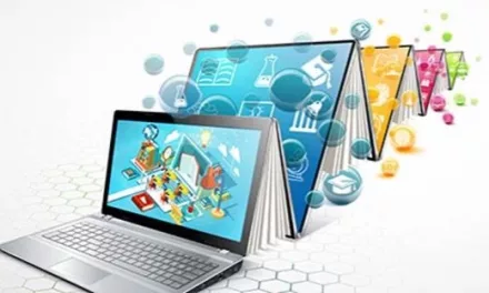 التحول الرقمي: تطوير تعليم أكثر ذكاءً