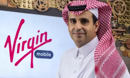 فيرجن موبايل السعودية تُعلن تحقيق انبعاثات كربونية صفرية في كامل عملياتها في المملكة العربية السعودية