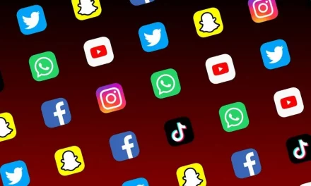 كاسبرسكي: 36% من مستخدمي وسائل التواصل الاجتماعي في الإمارات يهربون من ظروف الجائحة باتّباع المؤثرين