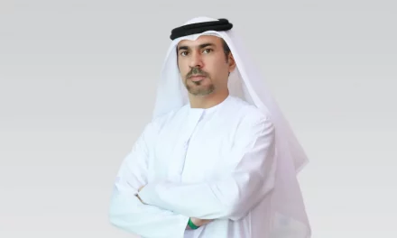 “ورشة حكومة دبي” تستعرض أحدث خدماتها خلال مشاركتها في “أسبوع جيتكس للتقنية 2021”