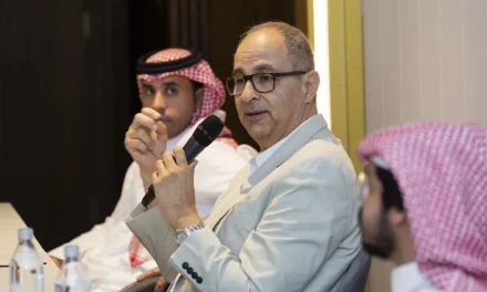 “ڨوكس سينما” تستضيف العرض الأول للفيلم السعودي قبل أن ننسى