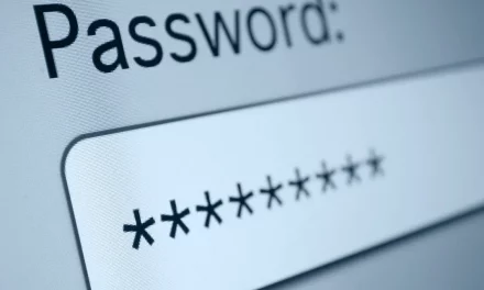 كاسبرسكي: 46% ارتفاعًا في أعداد المستهدفين بسرقة كلمات المرور في الإمارات خلال 2021