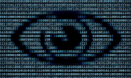 بأكثر من 960 مستخدمًا: السعودية في المرتبة العاشرة بين الدول الأكثر عُرضة لبرمجيات الملاحقة في العالم
