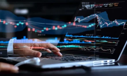 اختبارات AV-TEST تؤكّد قدرة الحلّ Kaspersky Endpoint Security Cloud على تأمين الحماية التامة من هجمات الفدية