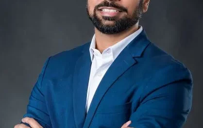 تيراسيز الناشئة تُزود المؤسسات في جميع أنحاء المنطقة بفرصة تحسين تجربة العميل لديها بالاعتماد على البيانات