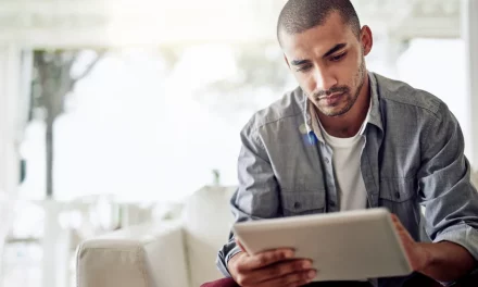 أكاديمية ماستركارد تطلق منصة “THE ENTREPRENEUR’S ODYSSEY” التعليمية
