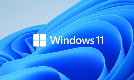 “مايكروسوفت” تبدأ في تنزيل تحديثات نظام التشغيل Windows 11