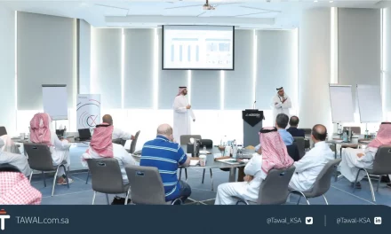 “توال” تدعو عملائها في فعالية اليوم العالمي لتجربة العميل بهدف تعزيز سبل التواصل مع شركائها