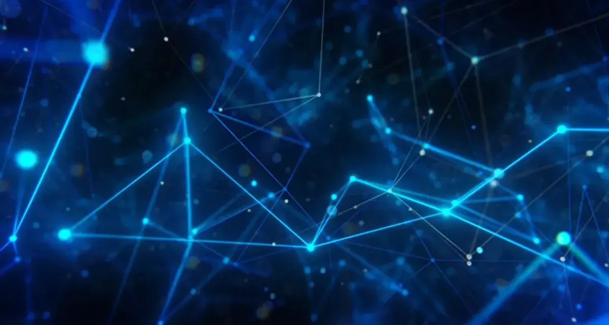 المعايير الدولية للشبكات ضمانٌ لأمن البنية التحتية الرقمية والفضاء السيبراني في المملكة العربية السعودية