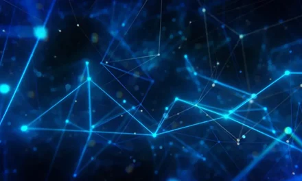 المعايير الدولية للشبكات ضمانٌ لأمن البنية التحتية الرقمية والفضاء السيبراني في المملكة العربية السعودية