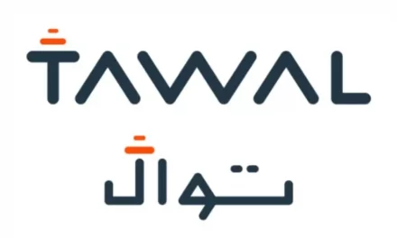 “توال” راعياً رسمياً لمعرض سيتي سكيب العالمي 2023
