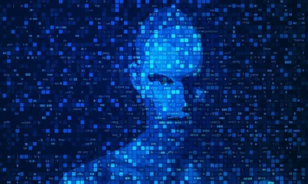 عصابة التهديدات المتقدمة المستمرة Lazarus تهاجم الصناعات الدفاعية وتطوّر قدرات الهجوم عبر سلاسل التوريد