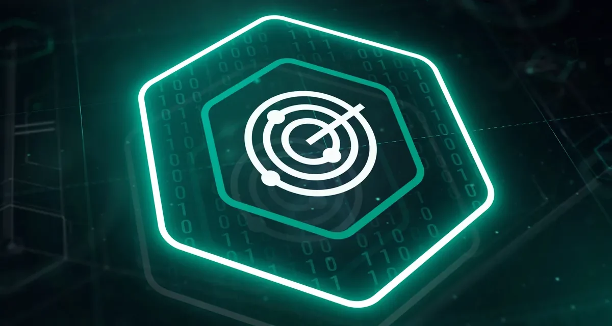 كاسبرسكي تطلق منصة مركزية لإدارة معلومات التهديدات الرقمية